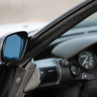 BMW Z1 1990 - Image 43
