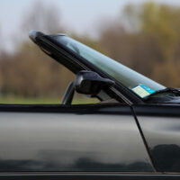 BMW Z1 1990 - Image 49