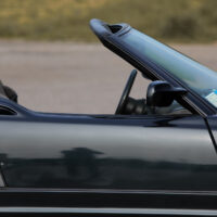 BMW Z1 1990 - Image 50