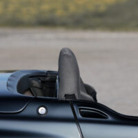 BMW Z1 1990 - Image 51
