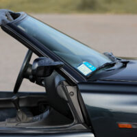 BMW Z1 1990 - Image 52