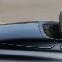 BMW Z1 1990 - Image 53