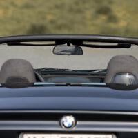 BMW Z1 1990 - Image 54