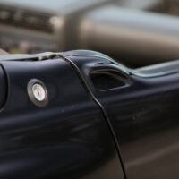 BMW Z1 1990 - Image 55