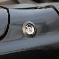 BMW Z1 1990 - Image 57