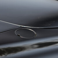 BMW Z1 1990 - Image 58