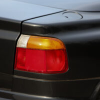 BMW Z1 1990 - Image 59