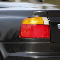 BMW Z1 1990 - Image 60