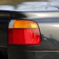 BMW Z1 1990 - Image 61