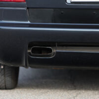 BMW Z1 1990 - Image 65
