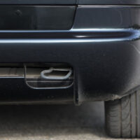 BMW Z1 1990 - Image 66