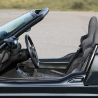 BMW Z1 1990 - Image 68