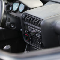 BMW Z1 1990 - Image 69