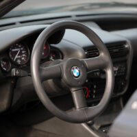 BMW Z1 1990 - Image 70