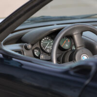 BMW Z1 1990 - Image 71