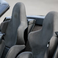 BMW Z1 1990 - Image 74