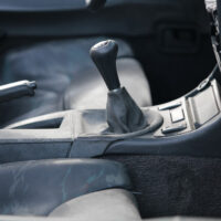 BMW Z1 1990 - Image 76