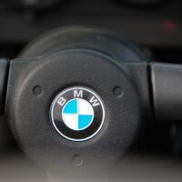 BMW Z1 1990 - Image 77