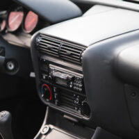 BMW Z1 1990 - Image 78