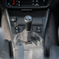BMW Z1 1990 - Image 79