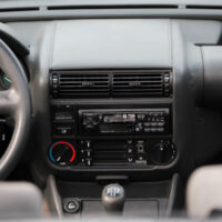 BMW Z1 1990 - Image 80