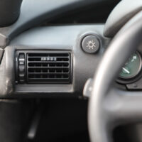 BMW Z1 1990 - Image 81