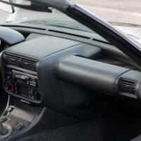 BMW Z1 1990 - Image 82