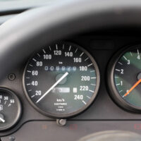 BMW Z1 1990 - Image 84