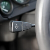 BMW Z1 1990 - Image 85