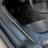 BMW Z1 1990 - Image 86