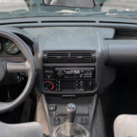 BMW Z1 1990 - Image 89