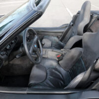 BMW Z1 1990 - Image 96