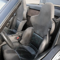 BMW Z1 1990 - Image 99
