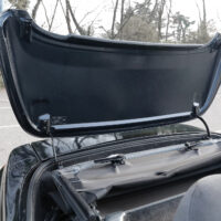 BMW Z1 1990 - Image 101