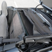 BMW Z1 1990 - Image 102