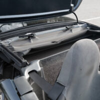 BMW Z1 1990 - Image 104