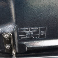 BMW Z1 1990 - Image 105