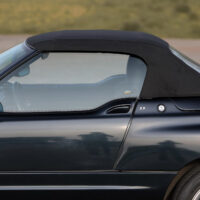 BMW Z1 1990 - Image 106