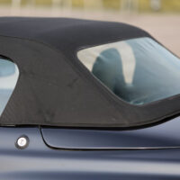 BMW Z1 1990 - Image 107