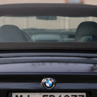BMW Z1 1990 - Image 108