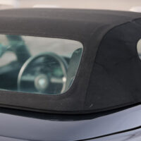 BMW Z1 1990 - Image 109