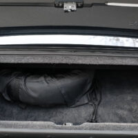 BMW Z1 1990 - Image 111