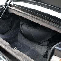 BMW Z1 1990 - Image 112