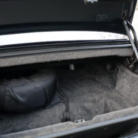 BMW Z1 1990 - Image 113