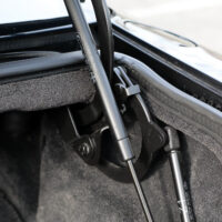 BMW Z1 1990 - Image 114