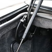 BMW Z1 1990 - Image 115