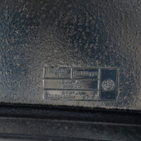 BMW Z1 1990 - Image 117