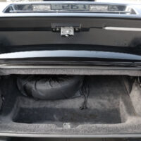 BMW Z1 1990 - Image 118