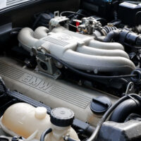 BMW Z1 1990 - Image 119