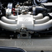 BMW Z1 1990 - Image 120